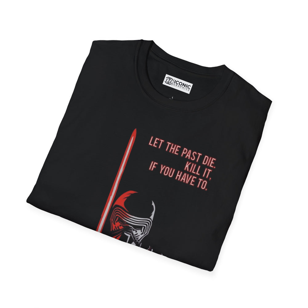 Star Wars T-Shirt - 