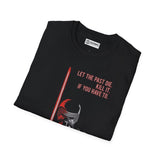 Star Wars T-Shirt - 