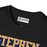 NBA T-Shirt - 