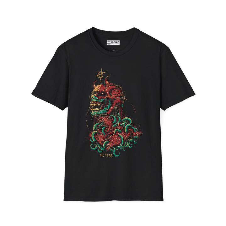 Daredevil T-Shirt - 