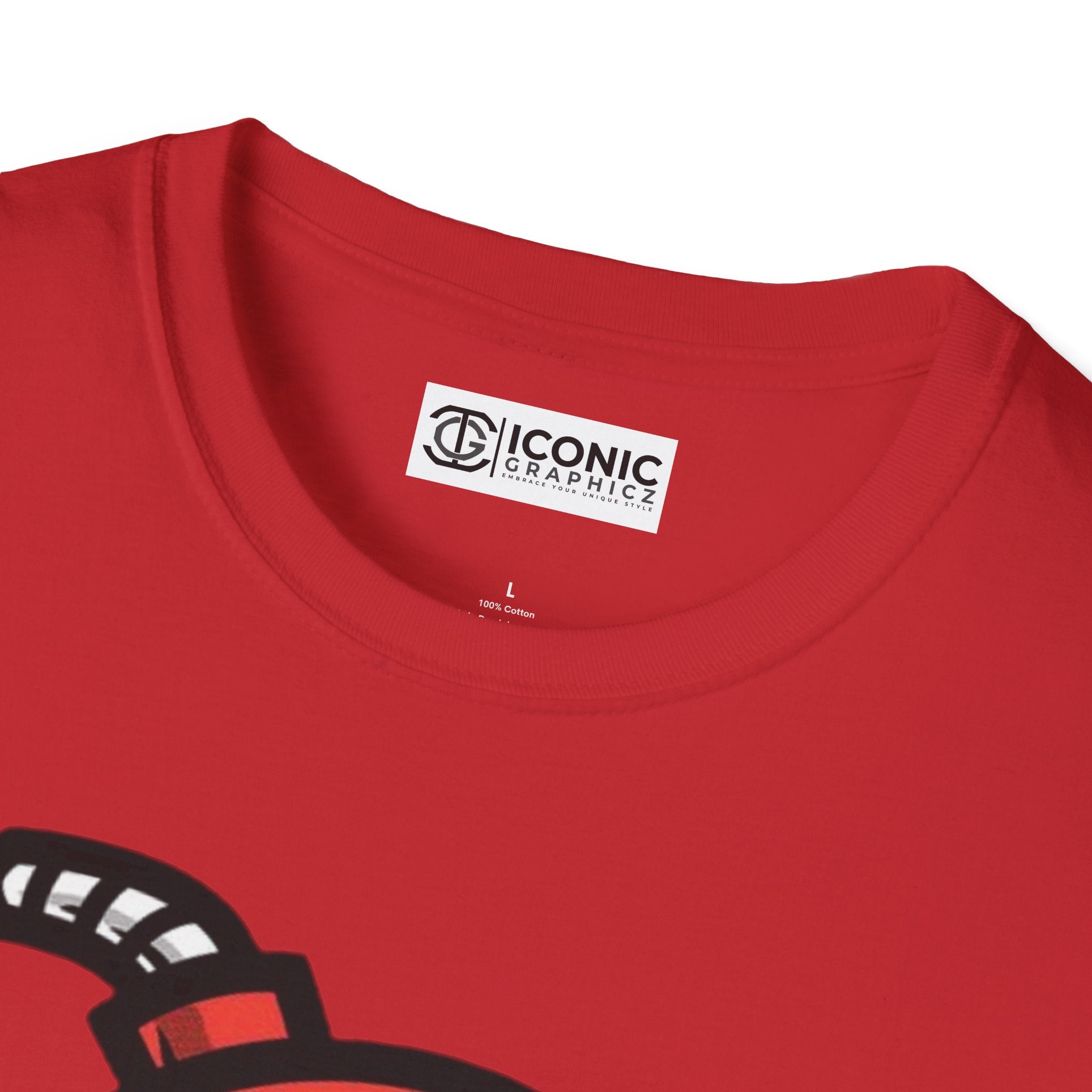 Deadpool Babomb T-Shirt