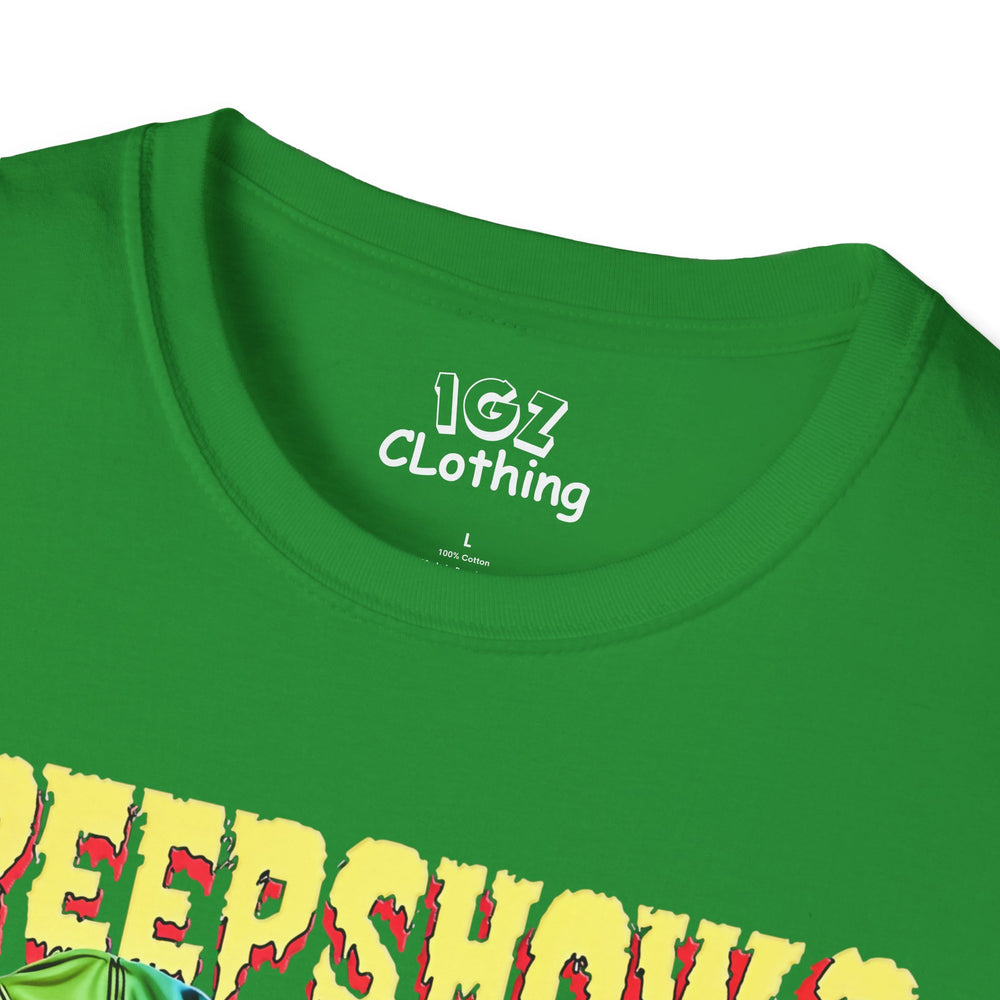 Creepshow T-Shirt