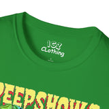 Creepshow T-Shirt