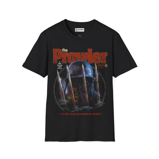 The Prowler T-Shirt