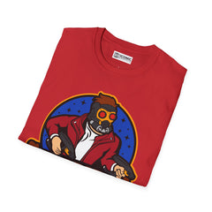 Guardians of the galaxy T-Shirt