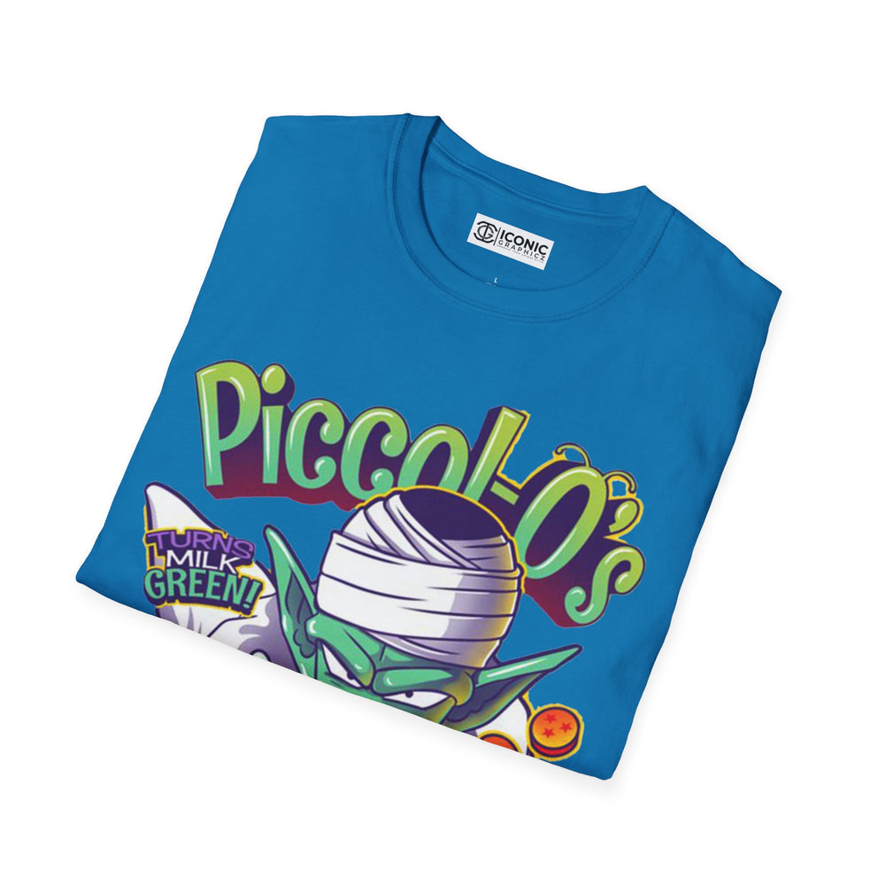 Piccolo Dragonball T-Shirt - 