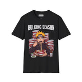 Uzumaki Naruto T-Shirt - 
