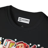 Overwatch T-Shirt - 