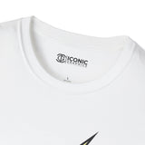 The Flash Shirt Printify