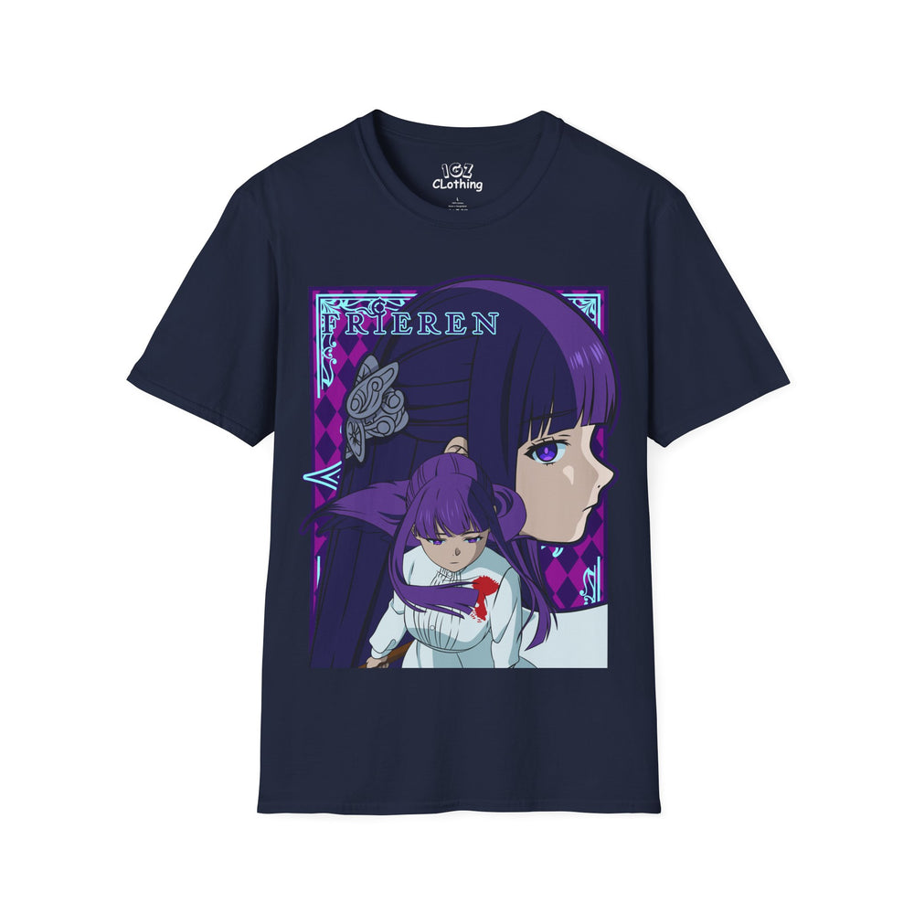 Fern Frieren T-Shirt