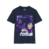 Fern Frieren T-Shirt