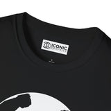 Goku Dragonball T-Shirt - 