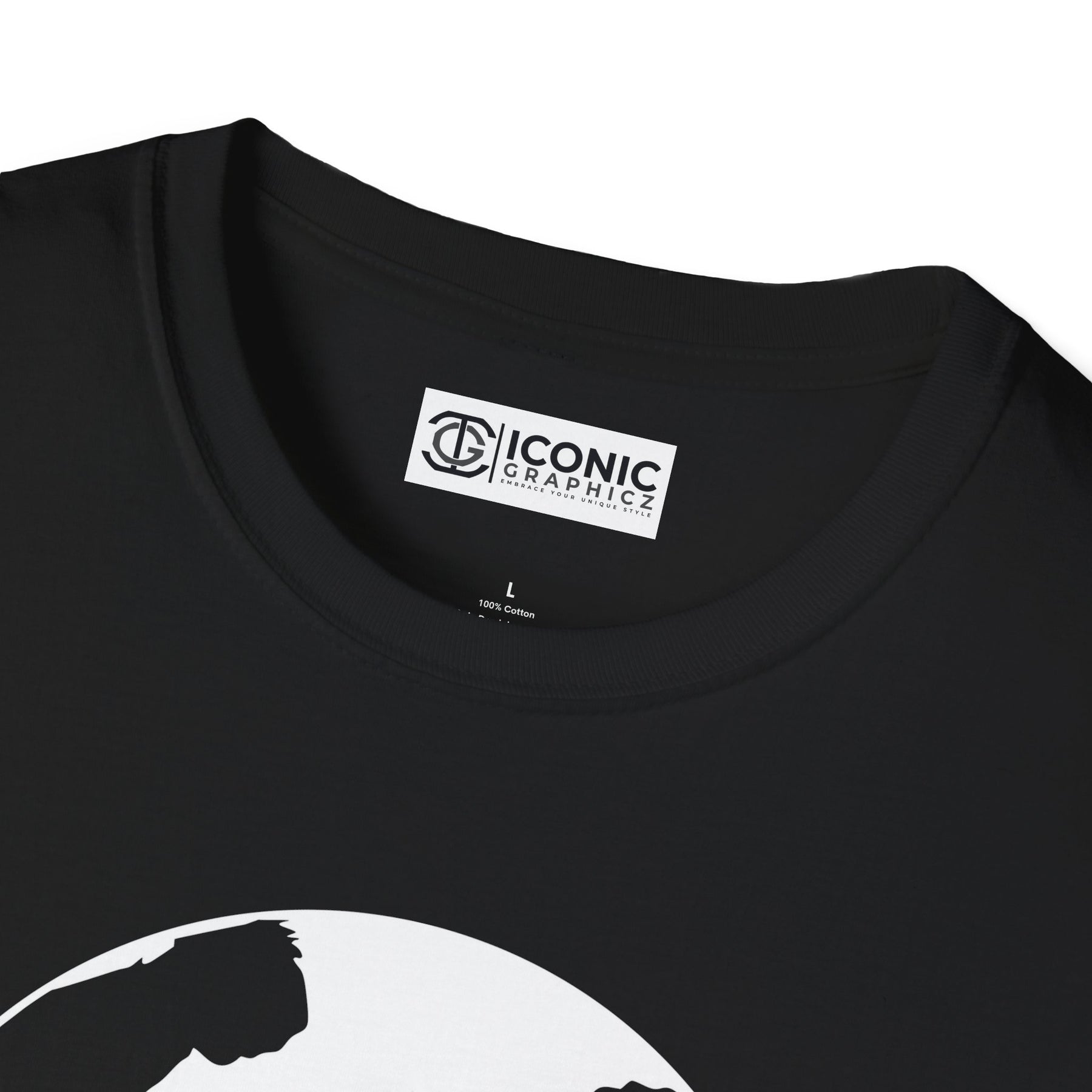 Goku Dragonball T-Shirt - 