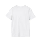 Nana Black Stones T-Shirt - 