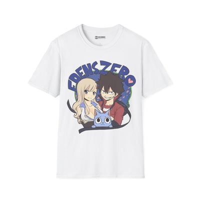 Eden Zero T-Shirt