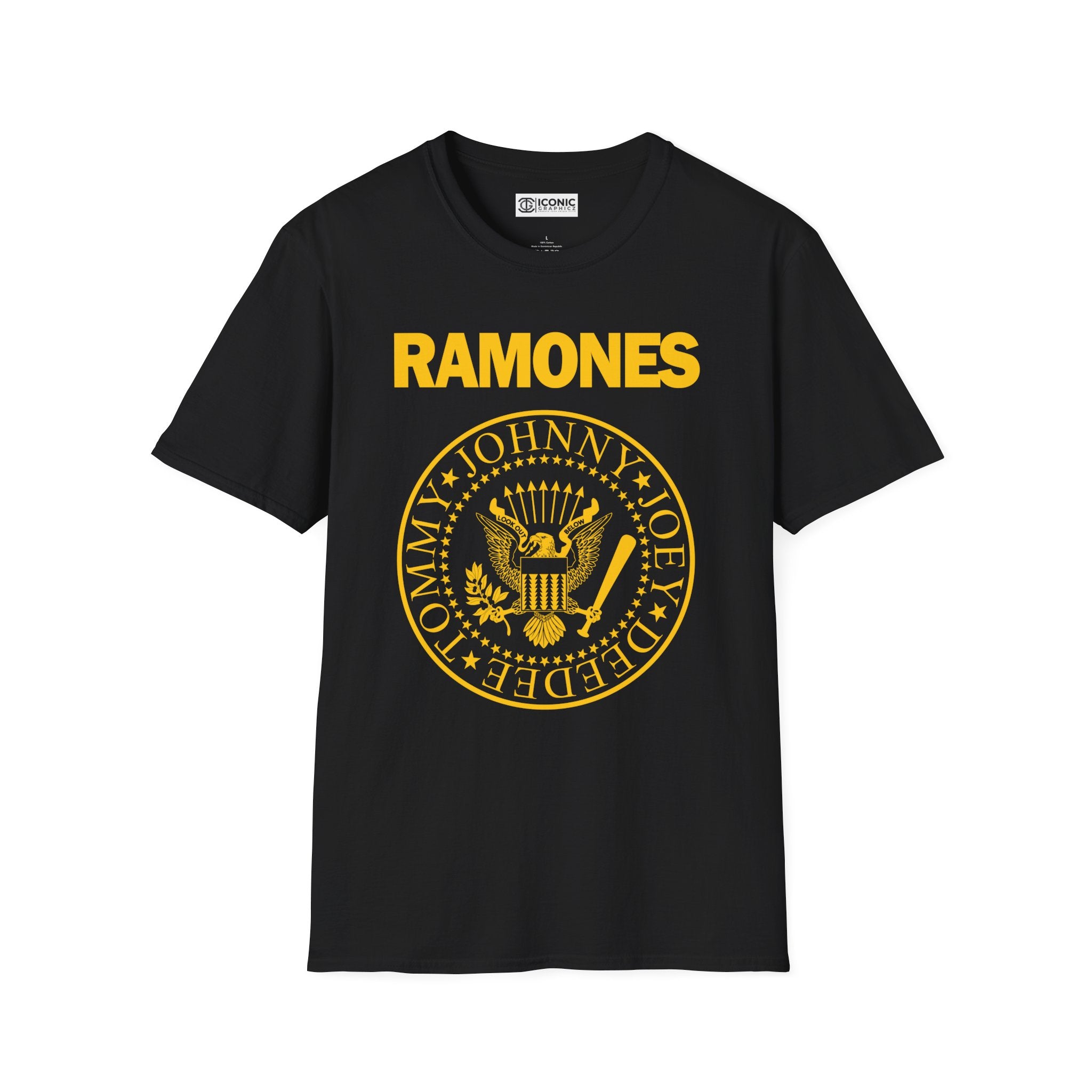 Ramones T-Shirt