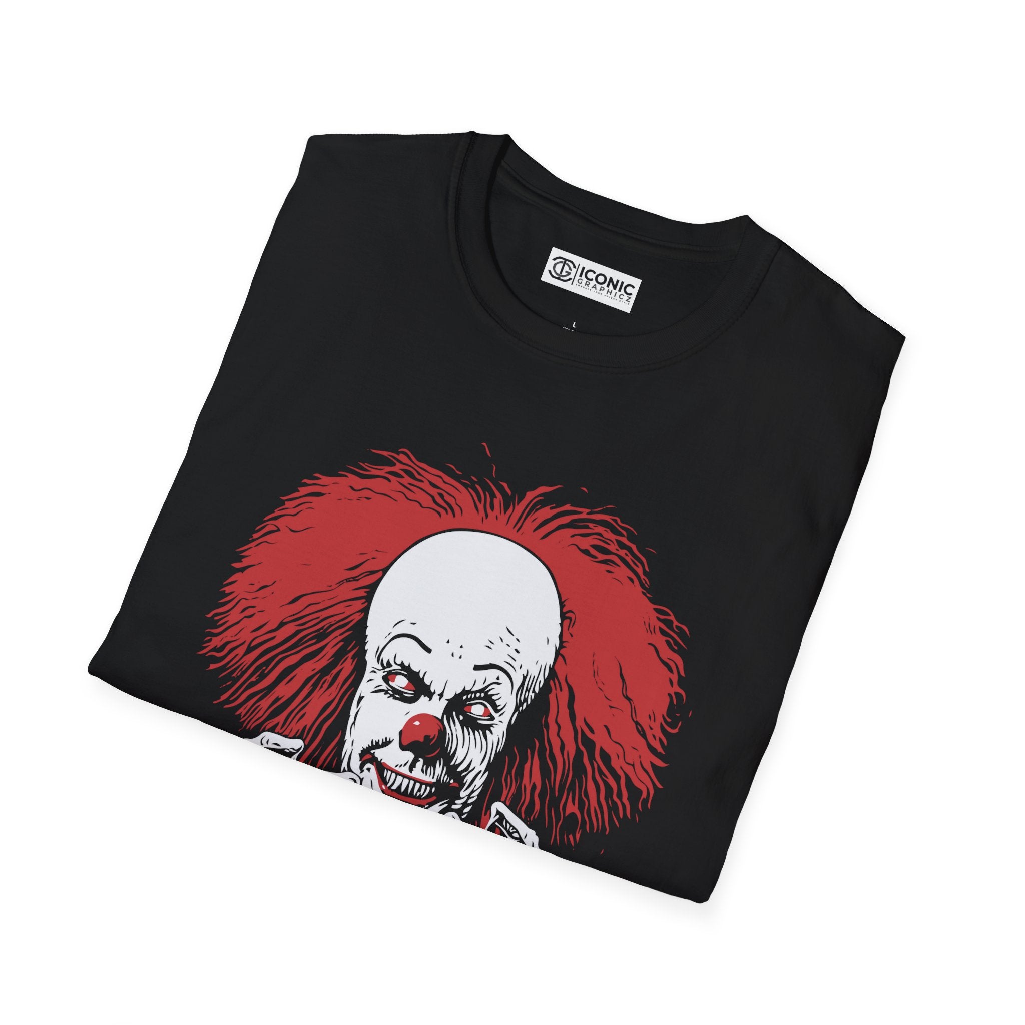 Pennywise T-Shirt