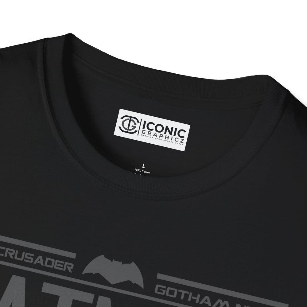 Batman T-Shirt - 