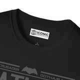 Batman T-Shirt - 