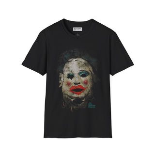 Leatherface T-Shirt