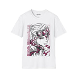 Tengen Demon Slayer T-Shirt - 