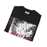 Gutz Berserk T-Shirt - 