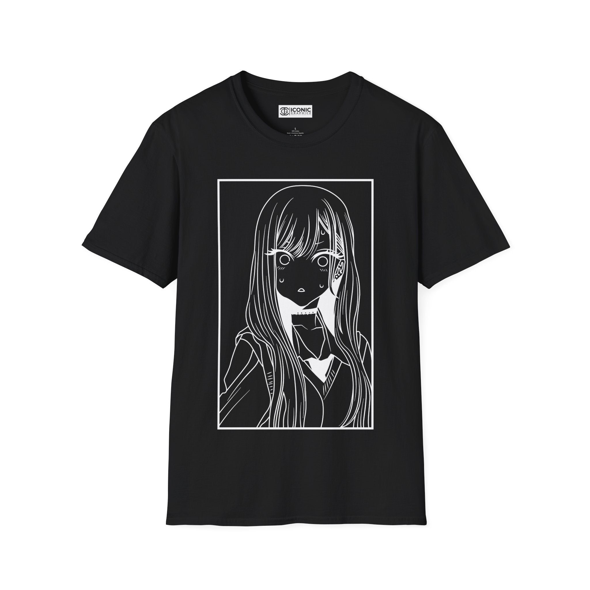 Marin Kitagawa My Dress-Up Darling T-Shirt