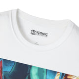 Resident Evil T-Shirt - 