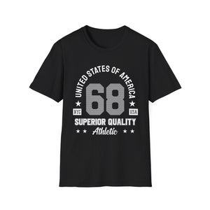 Urban Graphicz T-Shirt - 