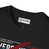Yuji Jujitsu Kaisen T-Shirt - 