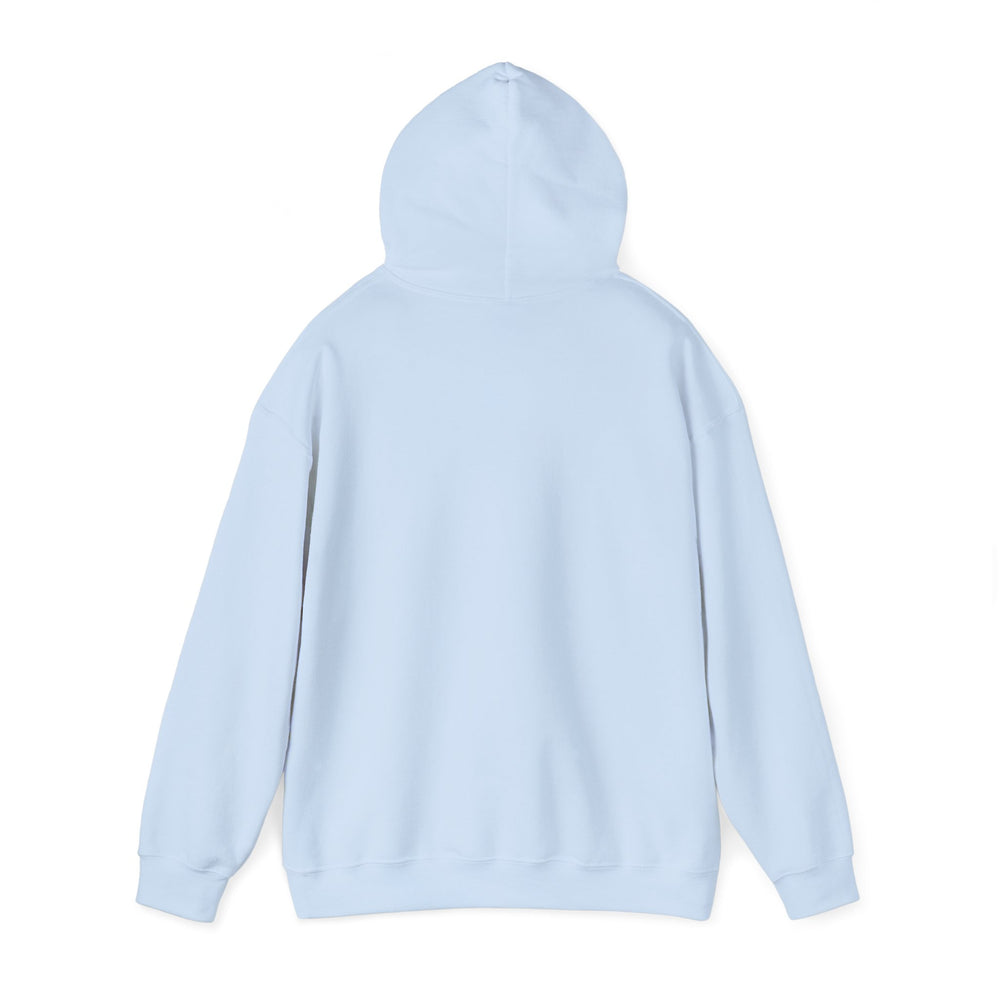 Sexual Chocolate Unisex Heavy Blend™ Hooded Sweatshirt - 