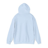 Sexual Chocolate Unisex Heavy Blend™ Hooded Sweatshirt - 