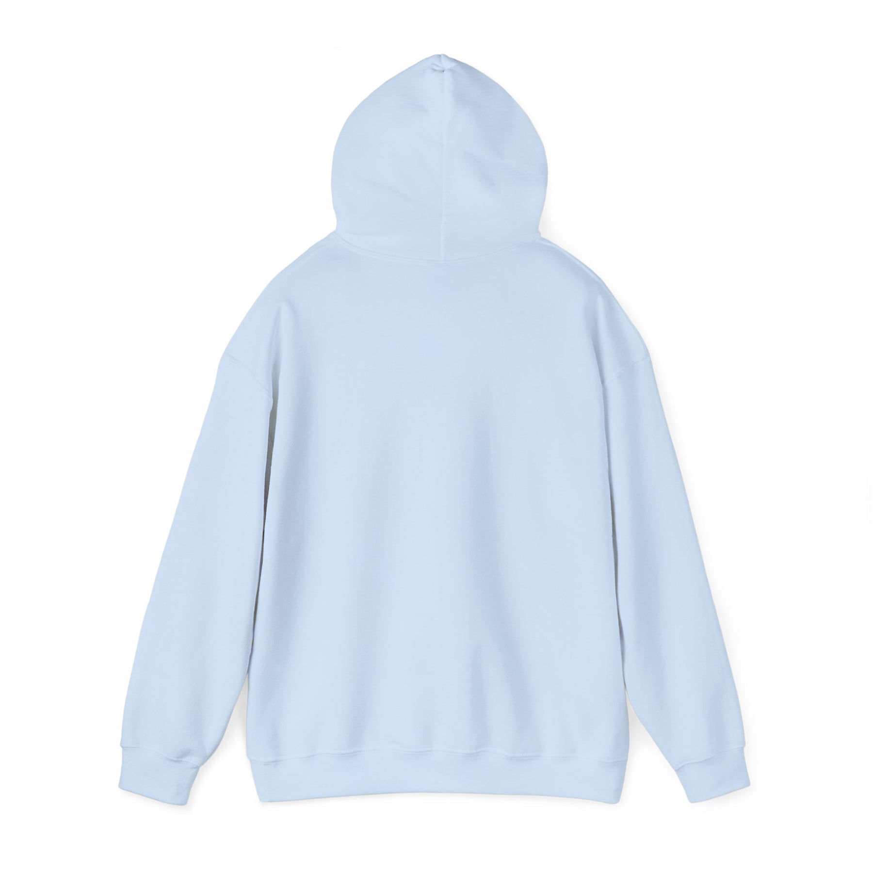 Sexual Chocolate Unisex Heavy Blend™ Hooded Sweatshirt - 