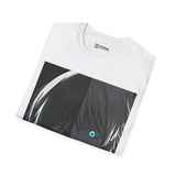 Makima and Gojo T-Shirt - 