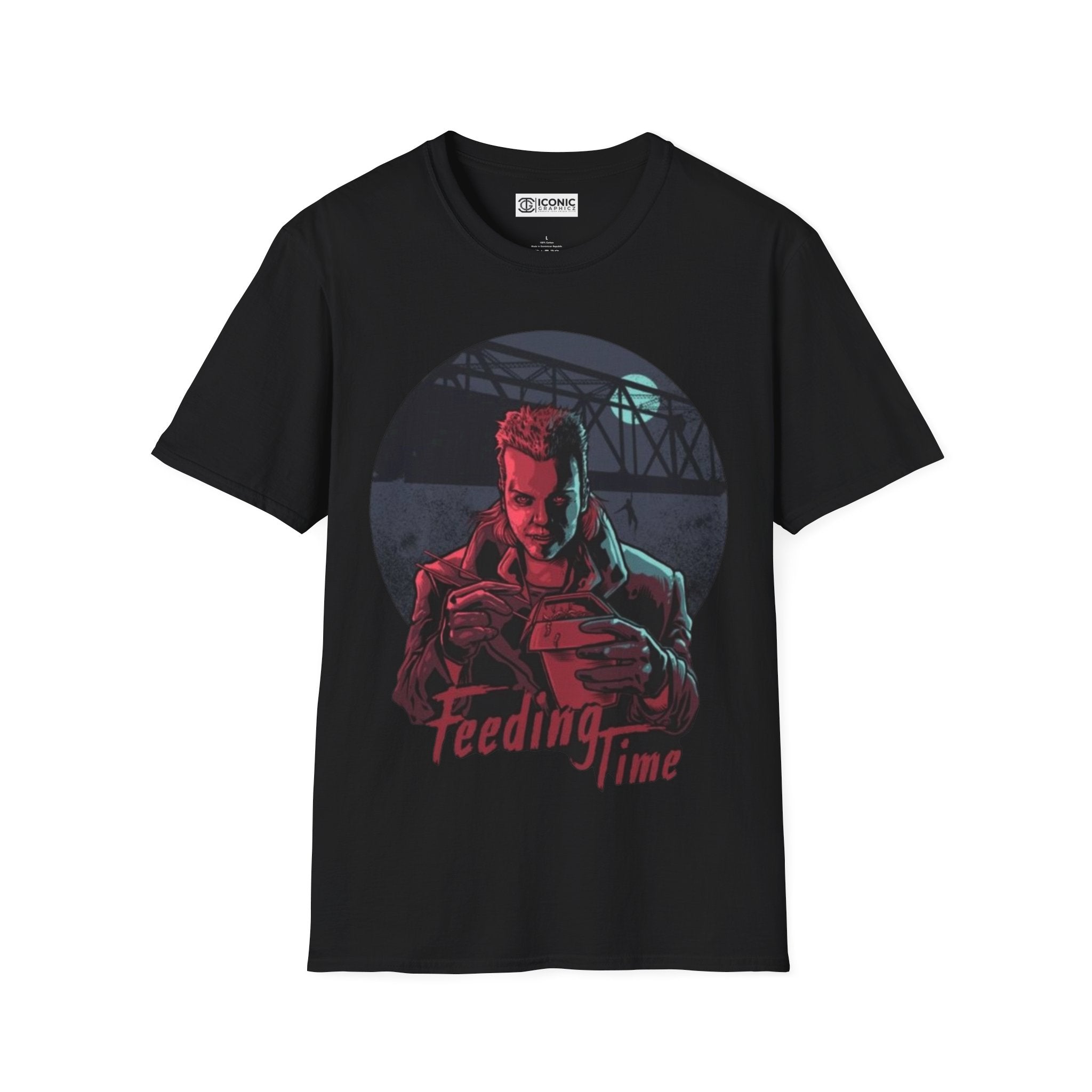 The Lost Boys T-Shirt