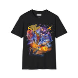 Starship Trooper T-Shirt - 