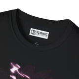 Uzumaki Naruto T-Shirt - 