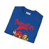 ThunderCats T-Shirt - 