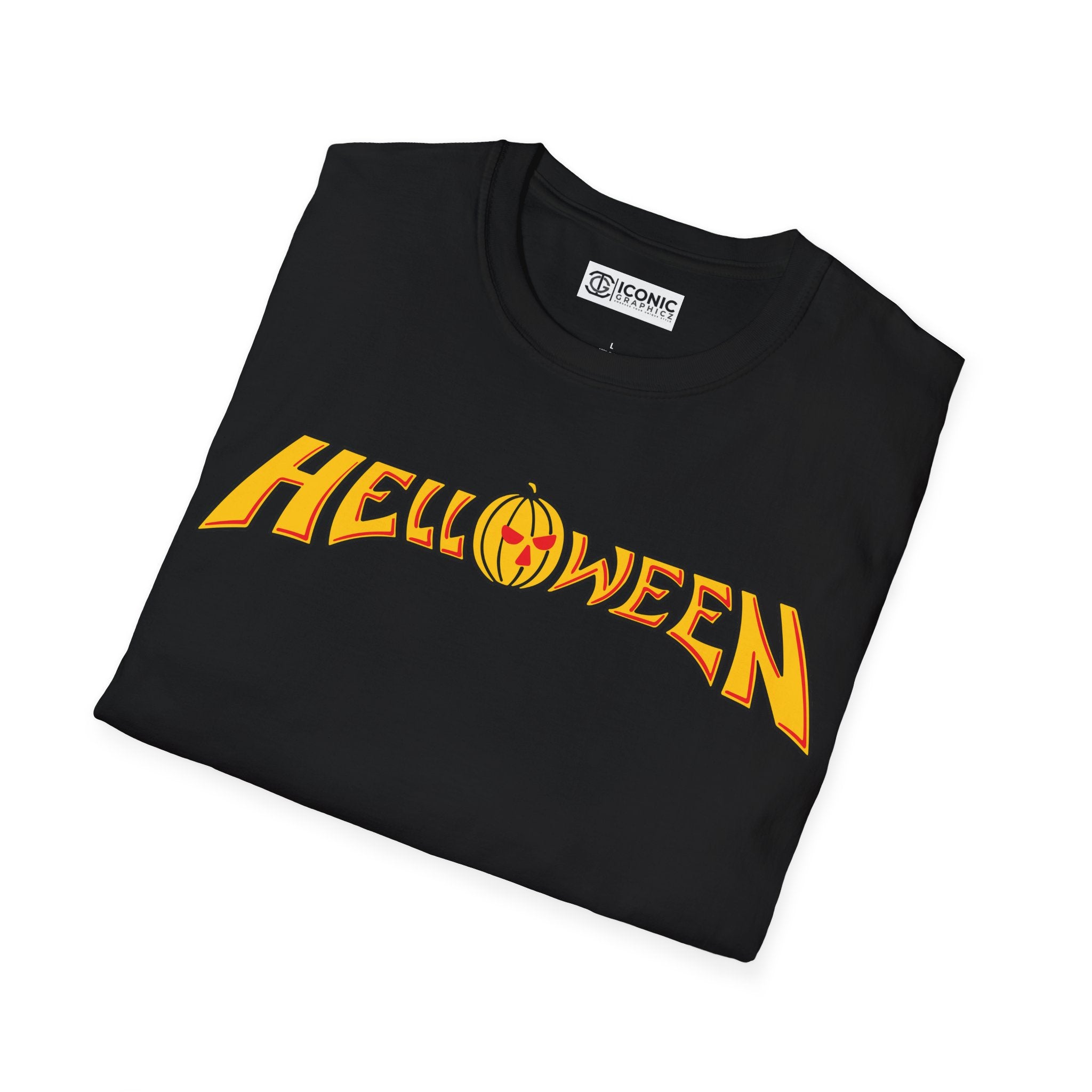 Helloween T-Shirt