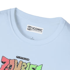 Flatbush Zombies Shirt