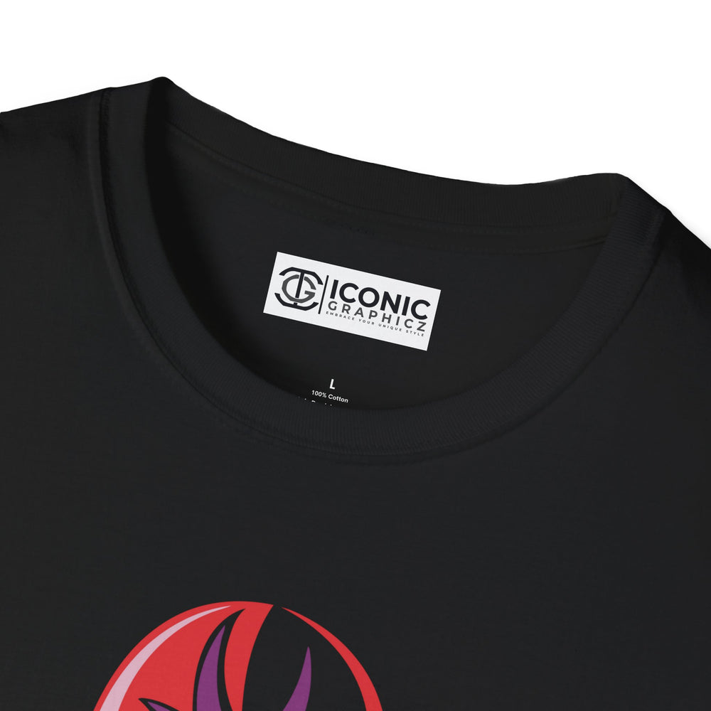 Magneto T-Shirt - 
