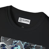 Sword Art Online T-Shirt - 