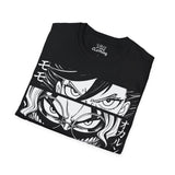 Evil Eye T-Shirt