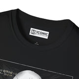 Moon Knight T-Shirt - 