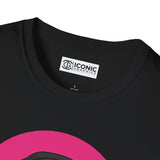 Nezuko Demon Slayer T-Shirt - 