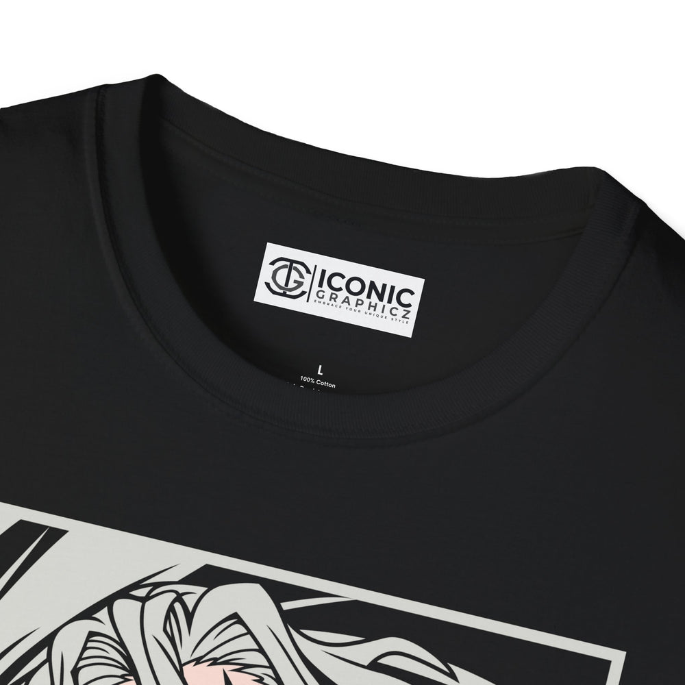 Tengen Demon Slayer T-Shirt - 