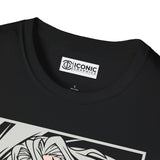 Tengen Demon Slayer T-Shirt - 