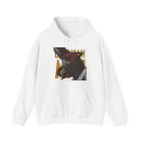 CSM Unisex Heavy Blend™ Hooded Sweatshirt Printify