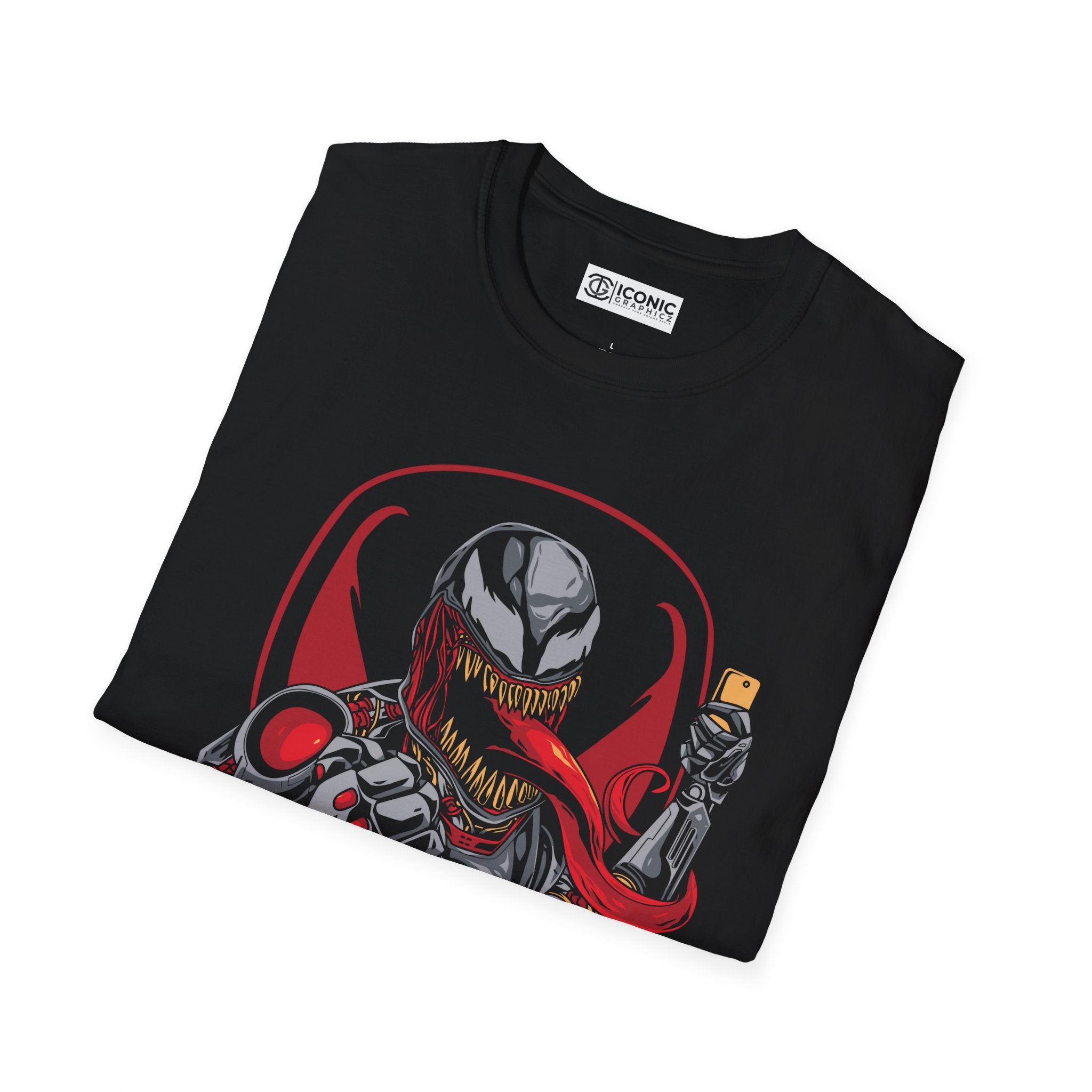 Venom T-Shirt