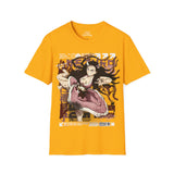 Nezuko Demon Slayer T-Shirt